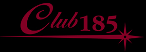 Club-185-logos_black-300.jpg