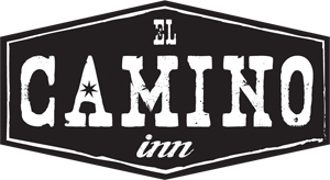 El-Camino-Logo-WHITE-300.jpg