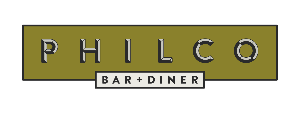 Philco Web logo.png
