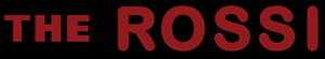 Rosi Logo Black-2.jpg