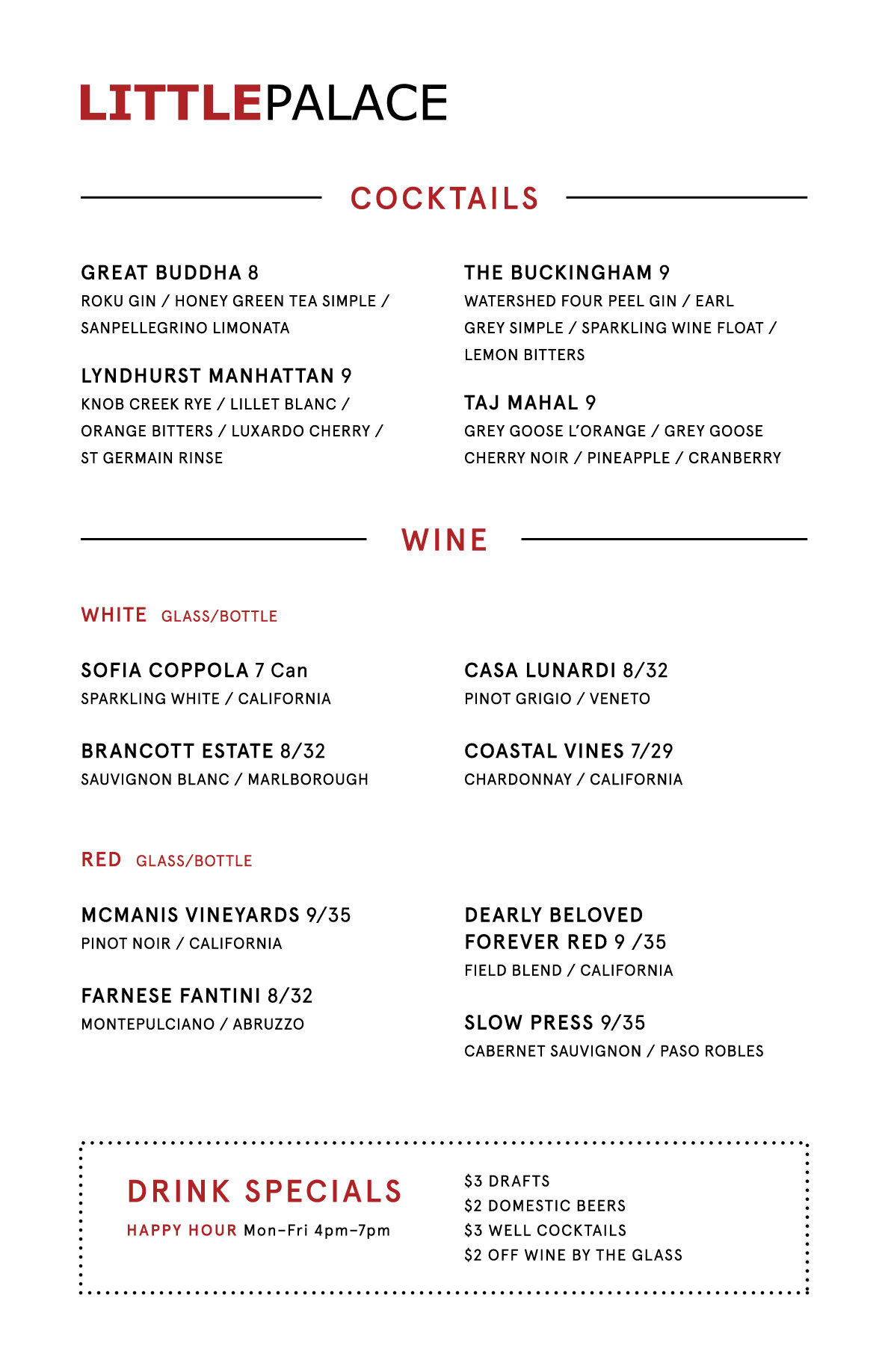 LittlePalace_DrinkMenu_11-10-20_01.jpg