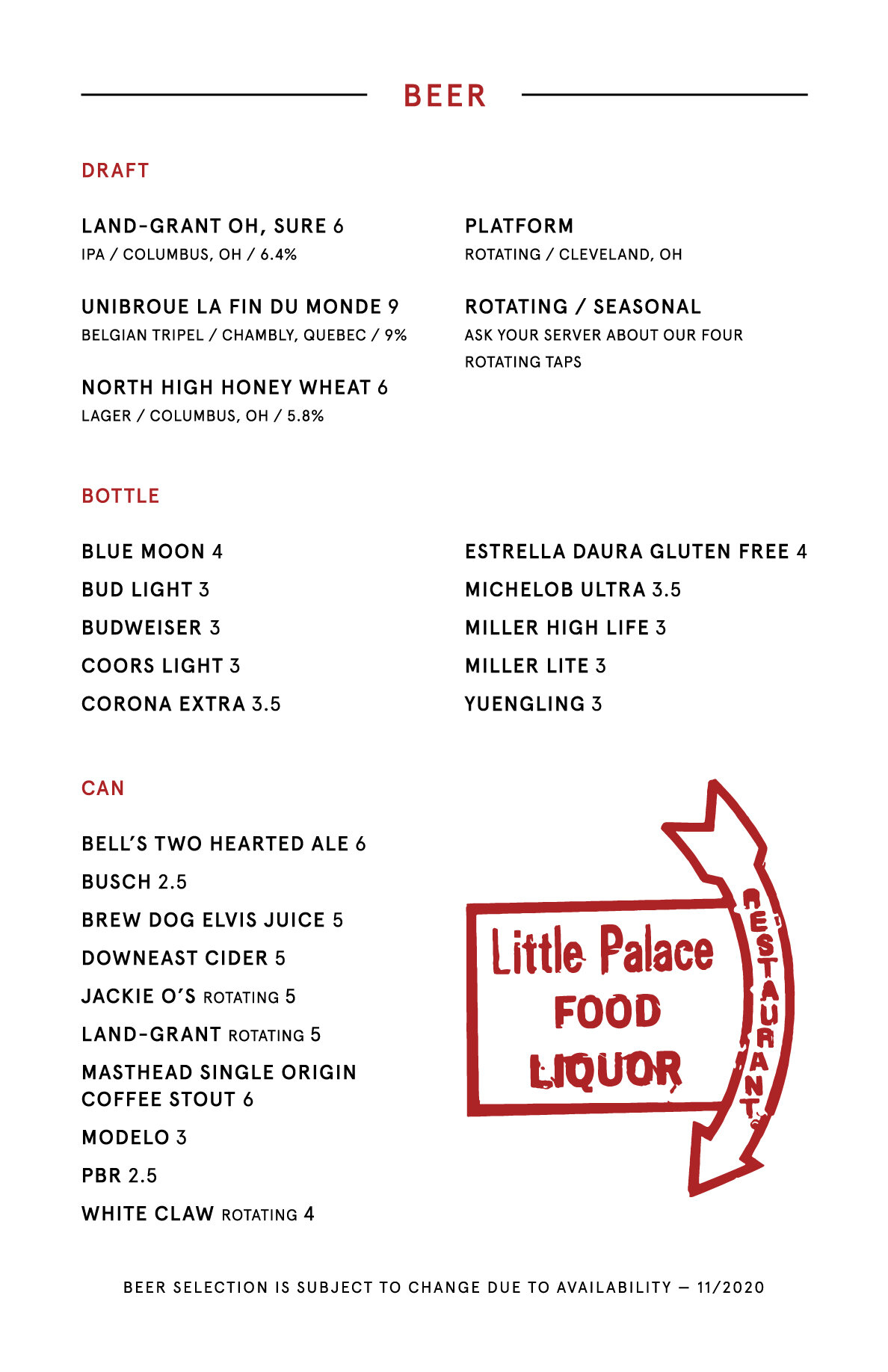 LittlePalace_DrinkMenu_11-10-20_02.jpg